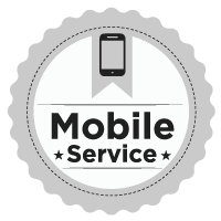 Mobile-Service-badge-grey